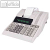 Olympia Tischrechner CPD-5212, druckend, 12-stellig, 222 x 319 x 80 mm,945846002
