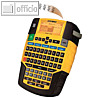 Dymo Industrie-Beschriftungsger?t "RHINO 4200", S0955970