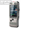 Philips Diktiergeraet Digital Pocket Memo Dpm7200 DPM 7200