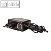 Brother Netzadapter AD-E001 f?r Brother Beschriftungsger?te, ADE001AEU