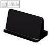 Han Tablet Pc Staender Tischstaender schwarz