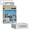 Dahle Feinstaubfilter f?r CleanTEC Aktenvernichter, 71-20710