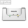 Philips Tischstaender Dockingstation - für DPM6000/7000/8000