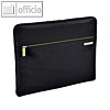 Leitz Tablet Tasche Schutzhuelle Schutzhülle Tablet PC / Laptop