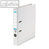 Elba Ordner Smart Pro Pp Papier 8990