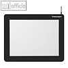 LED-Leuchttisch "DRAWING LIGHT TABLE" DIN A3, 49 x 35 cm, schwarz, 22075663