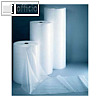 Luftpolsterfolie ECO, 2-lagig, 1.000 mm x 100 m, (?)550 mm, PE, transparent