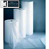 Luftpolsterfolie, 2-lagig, 1.000 mm x 50 m, (?)400 mm, PE, transparent