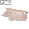 smartboxpro Luftpolster-/Noppenfolie, 400 mm x 5 m, St?rke: 0,060 mm, 243120312