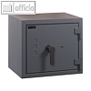 Format Wertschutzschrank Libra 1 45 Liter - 435 x 490 x 430 mm (118 kg)