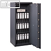 Format Wertschutzschrank Libra 55 292 Liter - 1.400 x 600 x 550 mm (430 kg)