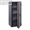 Format Wertschutzschrank Libra 60 431 Liter - 1.400 x 850 x 550 mm (510 kg)