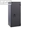 Format Wertschutzschrank Libra 70 479 Liter - 1.550 x 850 x 550 mm (580 kg)