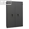 Format Wertschutzschrank Libra 80 859 Liter - 1.900 x 1.200 x 550mm (815 kg)