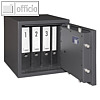 Format Wertschutzschrank Lyra 2 405 x 400 x 420 mm | 31 Liter (52 kg)