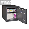 Format Wertschutzschrank Lyra 1 405 x 400 x 270 mm | 16 Liter (42 kg)