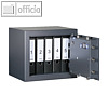 Format Wertschutzschrank Orion 30 410 436 x 496 x 410 mm - 38 Liter (95 kg)