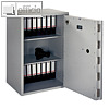 Wertschutzschrank Pegasus 375 - 1.155x780x650 mm, 735 kg, graphit, 004142-60000