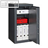 Format Moebeleinsatztresor Mb 6 806 x 426 x 393 mm - 73 Liter (76 kg)