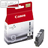Canon Tintenpatrone, matt schwarz, PIXMA Pro9500, PGI9MBK,, 1033B001