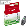Canon Tintenpatrone, gr?n, PIXMA Pro9500, PGI9G, 1041B001