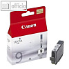 Canon Tintenpatrone, grau, PIXMA Pro9500, PGI9GY, 1042B001