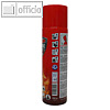 IWH Feuerl?sch-Spray "STOP FIRE", Inhalt: 500 g, 044020