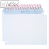 ELCO Office FSC Briefumschl?ge Box B4, haftkl., 120g/m?, 250 St?ck, 34988