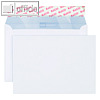 ELCO Office FSC Briefumschl?ge Box B6, haftkl., 100g/m?, 500 St?ck, 30736