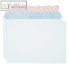 ELCO Office FSC Briefumschl?ge Box C4, haftkl., 120g/m?, 250 St?ck, 34882