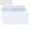ELCO Office FSC Briefumschl?ge Box C6/5, haftkl., 100g/m?, 500St., 30786