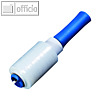 smartboxpro Mini Abroller f?r Stretchfolie farbig soriert, 244160612