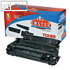 EMSTAR Lasertoner - ca. 12.500 Seiten, schwarz, H691