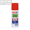 Tesa Klebstoffentferner Spray, 200 ml, 60042-00000-02