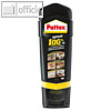 Pattex Alleskleber 100%, Kunststoff-Flasche, 100 g, 9H P1BC1