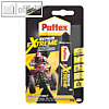 Pattex Alleskleber Repair Extreme Powerkleber Tube, 20 g, 9H PRX12