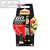 Pattex Universalkleber Tube, 20 g, PUK6K