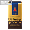 Dallmayr Prodomo Kaffee prodomo (Dallmayr)
