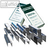 Nagel Heftklammern f?r Nagel Maschinen, Typ 26/10S, 15.000 St?ck, 6272101