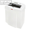 HSM Aktenvernichter SECURIO C14 - Streifenschnitt 3.9 mm, 2250111