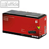 Toner kompatibel zu Samsung CLTM504S/ELS, ca. 1.800 Seiten, magenta