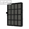 Ideal AEON Blue Kombifilter F?r IDEAL AP 45, 8710003