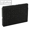 Ideal Aktivkohle-Filter f?r Luftreiniger ACC55, 8710008