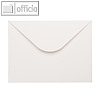 Buntbox Buntkartonumschlag DIN C4+, 32.5 x 24 cm, 350 g/m?, beige, 12 St?ck