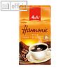 Melitta Kaffee Harmonie Mild Harmonie mild