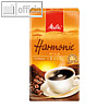 Melitta Kaffee Harmonie mild, 500g, MEL228