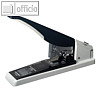 Blockheftger?t skre-block 20 fc, 170 Blatt, 70 mm Einlegtiefe, grau, 250-05