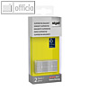 Sigel SuperDym-Magnete, C10 "Extra-Strong", 20x10x20 mm, silber, 2 St?ck, GL704