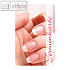 Officio Terminkarte Top Nails Top Nails