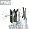 Officio Memo Leine Memo-Leine